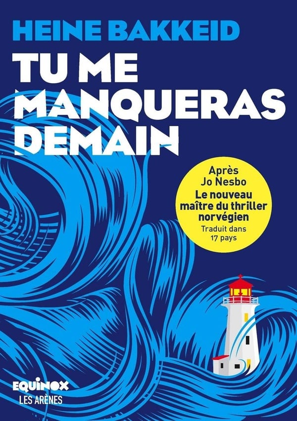 media/pim/TITELIVE/3_9791037500632_1_75.jpg
