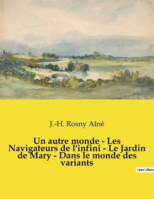 media/pim/TITELIVE/3_9791041912629_1_75.jpg