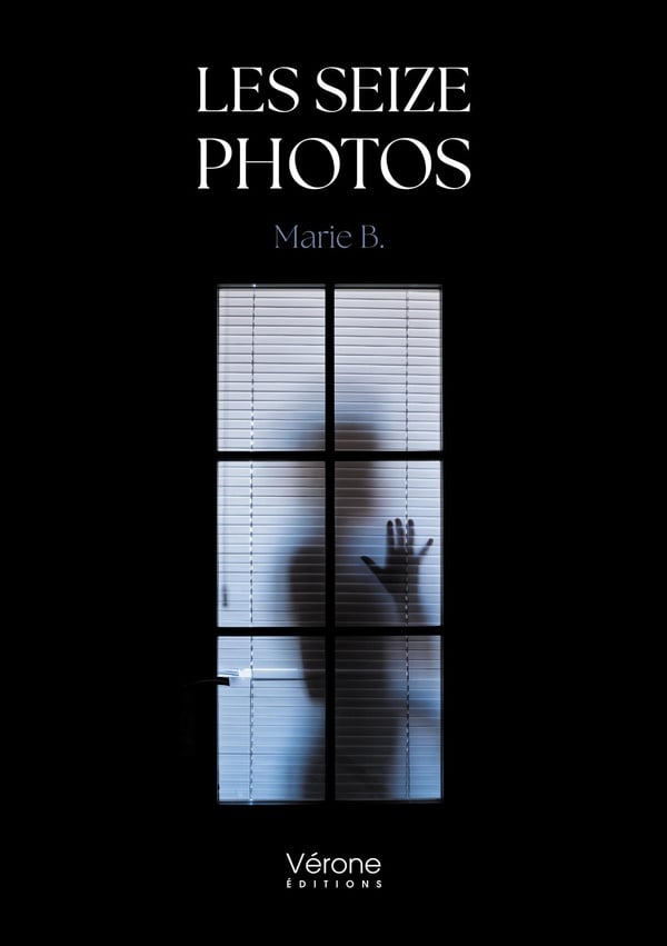 media/pim/TITELIVE/3_9791042304379_1_75.jpg