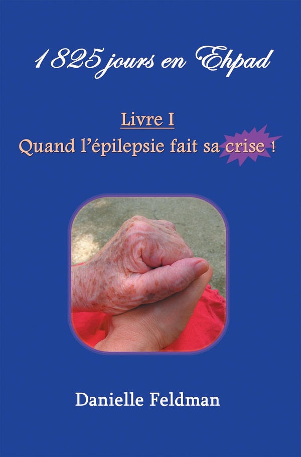 media/pim/TITELIVE/3_9791042406523_1_75.jpg