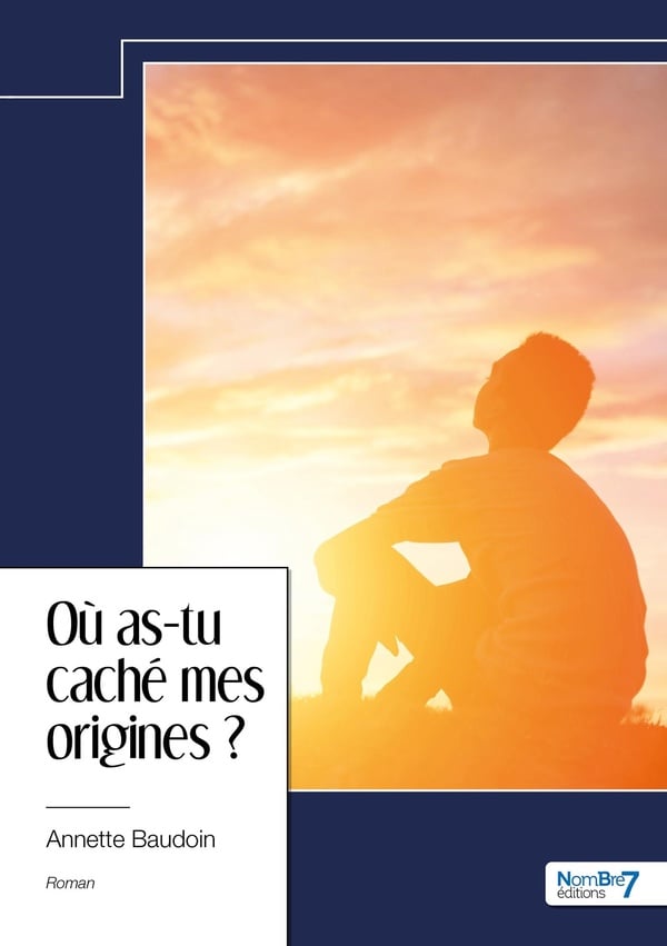media/pim/TITELIVE/3_9791042701574_1_75.jpg