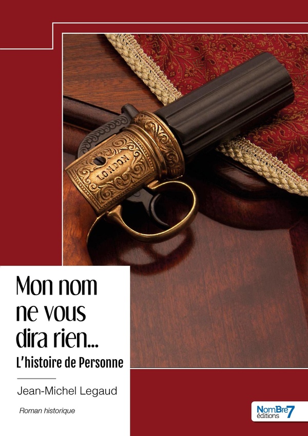 media/pim/TITELIVE/3_9791042704759_1_75.jpg
