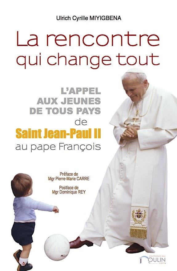 media/pim/TITELIVE/3_9791090043022_1_75.jpg