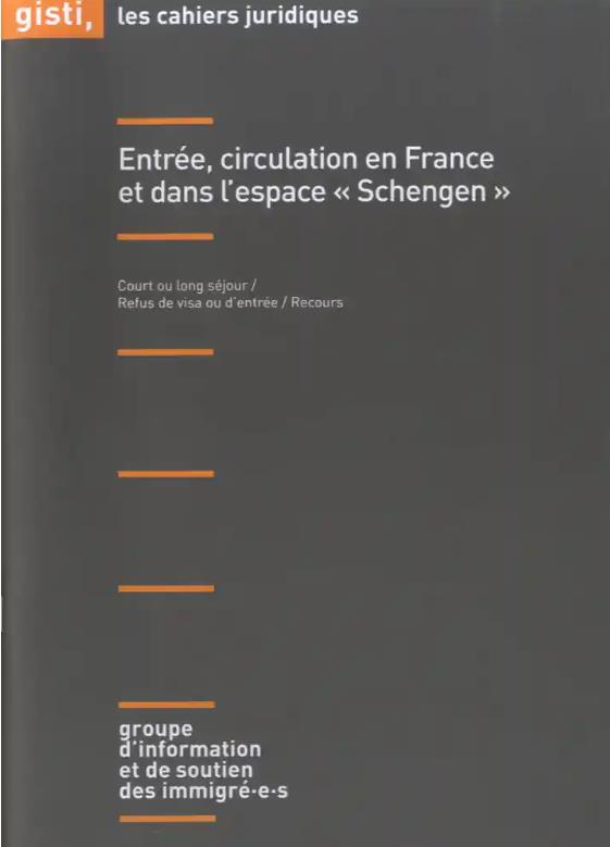 media/pim/TITELIVE/3_9791091800020_1_75.jpg