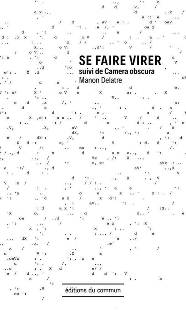 media/pim/TITELIVE/3_9791095630418_1_75.jpg