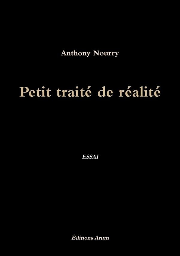 media/pim/TITELIVE/3_9791096473045_1_75.jpg