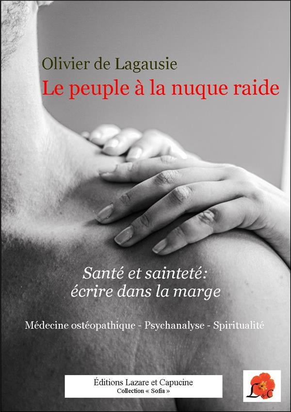 media/pim/TITELIVE/3_9791096673766_1_75.jpg