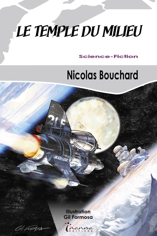 media/pim/TITELIVE/3_9791097349349_1_75.jpg
