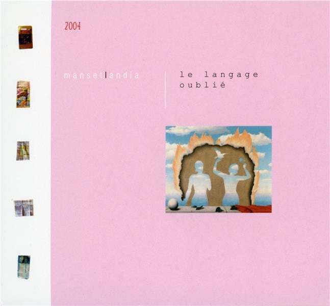 media/pim/TITELIVE/40_0190295784812.jpg