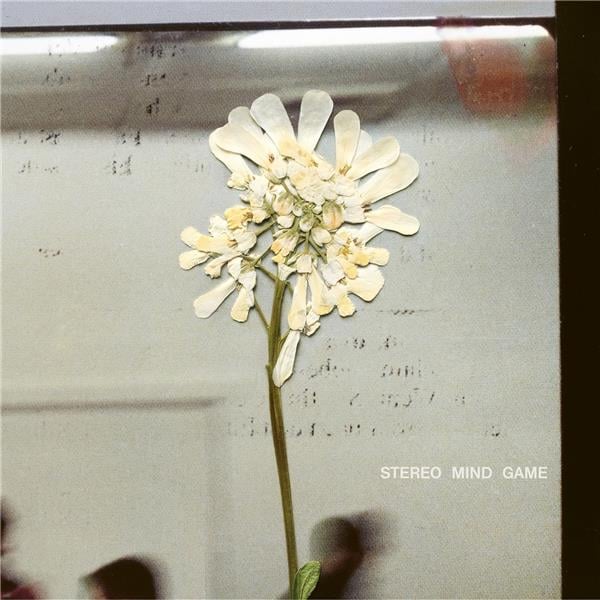 media/pim/TITELIVE/40_0191400051249.jpg