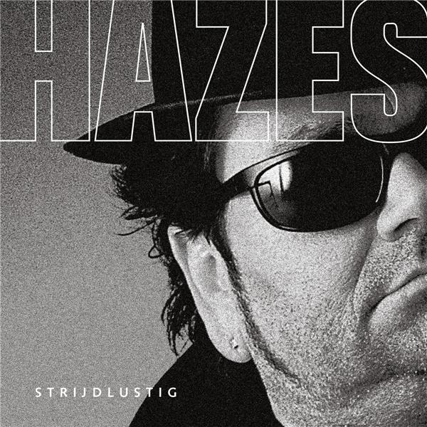 media/pim/TITELIVE/40_0602445344970.jpg