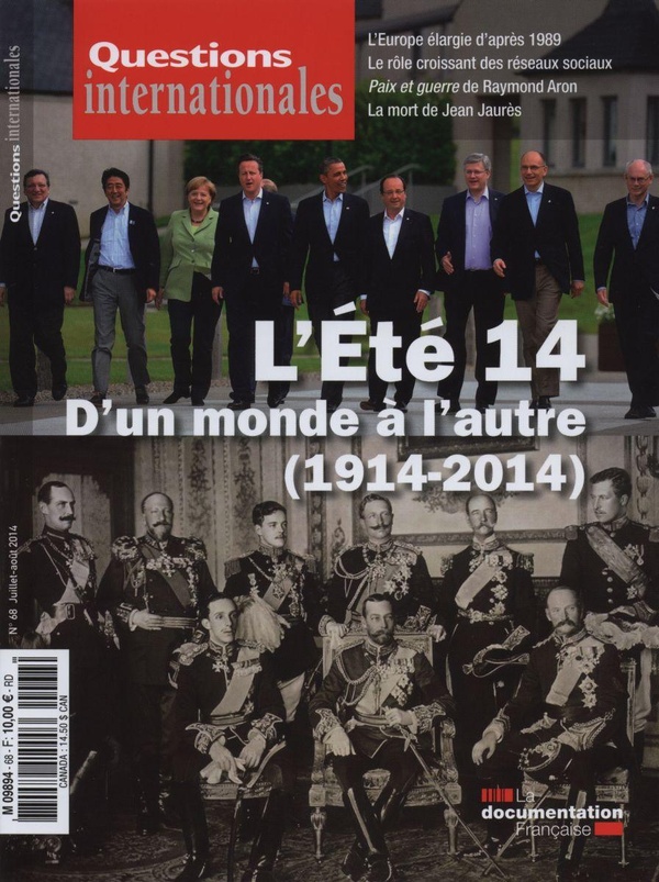 media/pim/TITELIVE/40_3303331600688_1_75.jpg