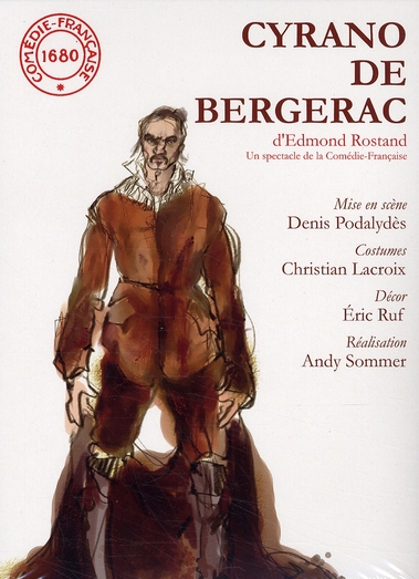 media/pim/TITELIVE/40_3346030019481_1_75.jpg