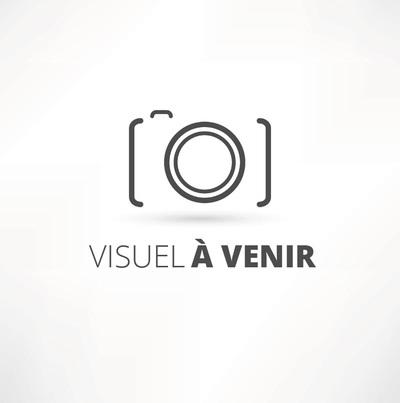 media/pim/TITELIVE/40_3359340001527_1_75.jpg
