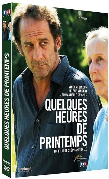 media/pim/TITELIVE/40_3384442256797_vid.jpg