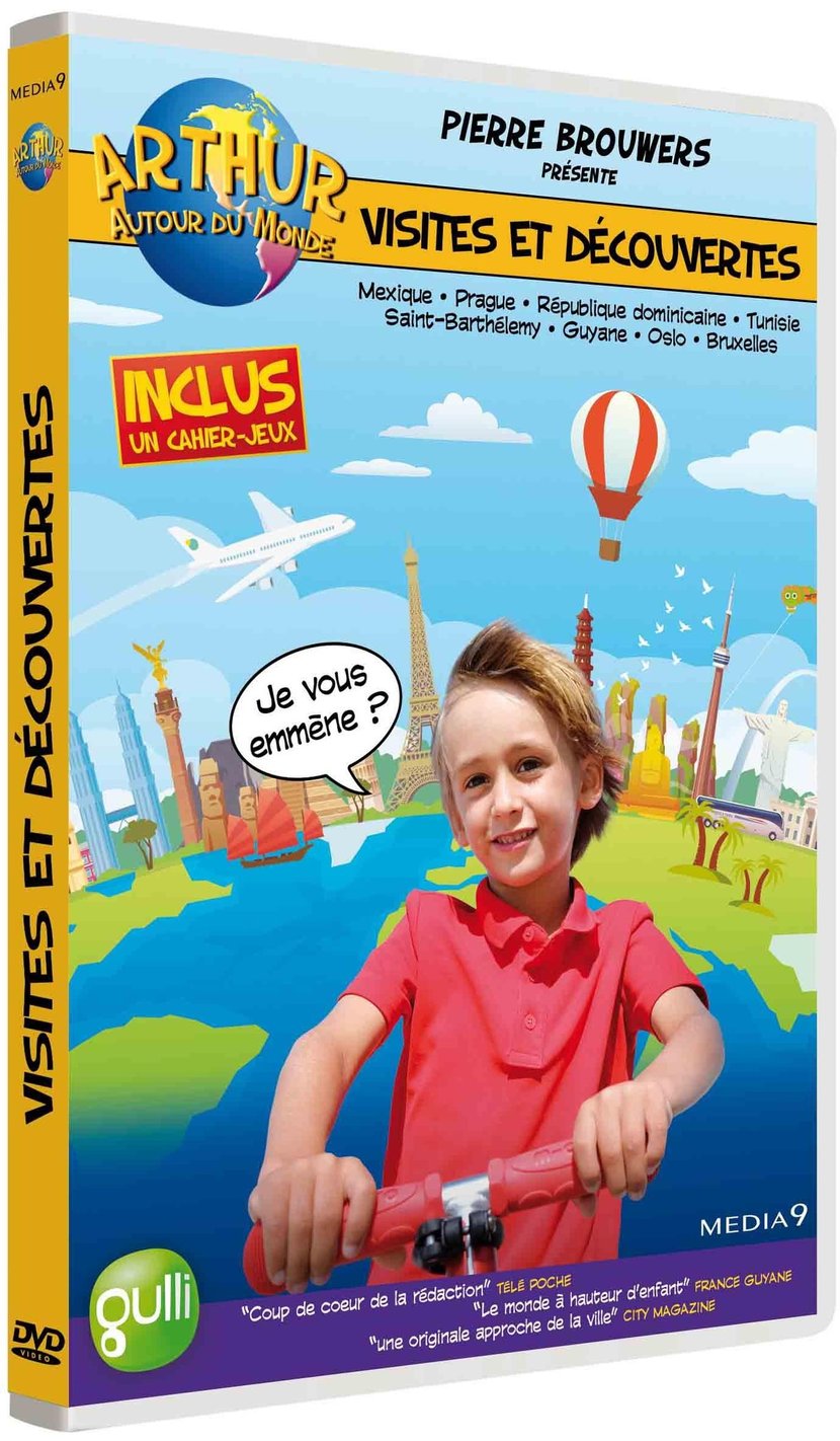 media/pim/TITELIVE/40_3545020044728_vid.jpg