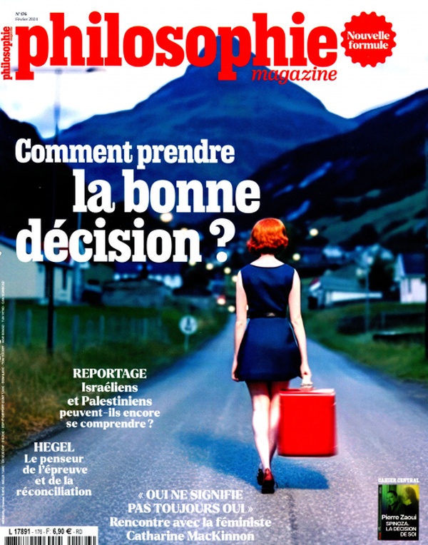 media/pim/TITELIVE/40_3663322127779_1_75.jpg