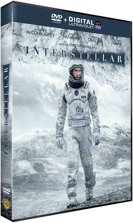 media/pim/TITELIVE/40_5051889529828_vid.jpg