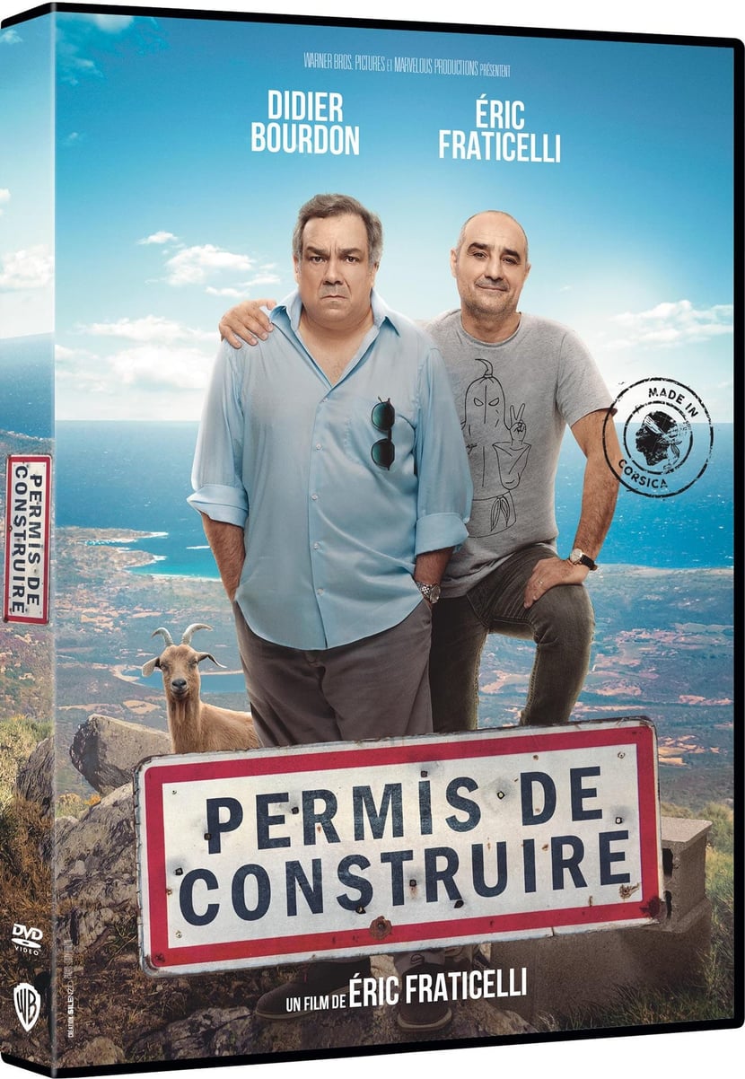 media/pim/TITELIVE/40_5051889708827_vid.jpg