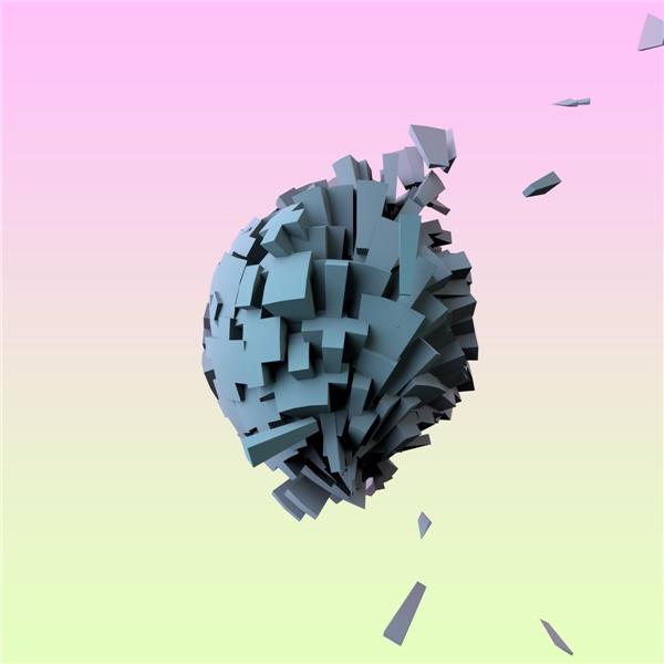 media/pim/TITELIVE/40_5054429119435.jpg