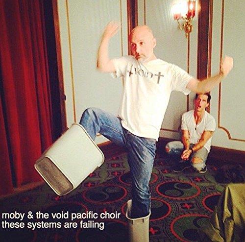 media/pim/TITELIVE/40_5060236633620.jpg