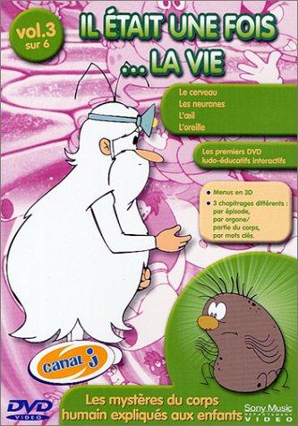 media/pim/TITELIVE/40_5099720122593_vid.jpg
