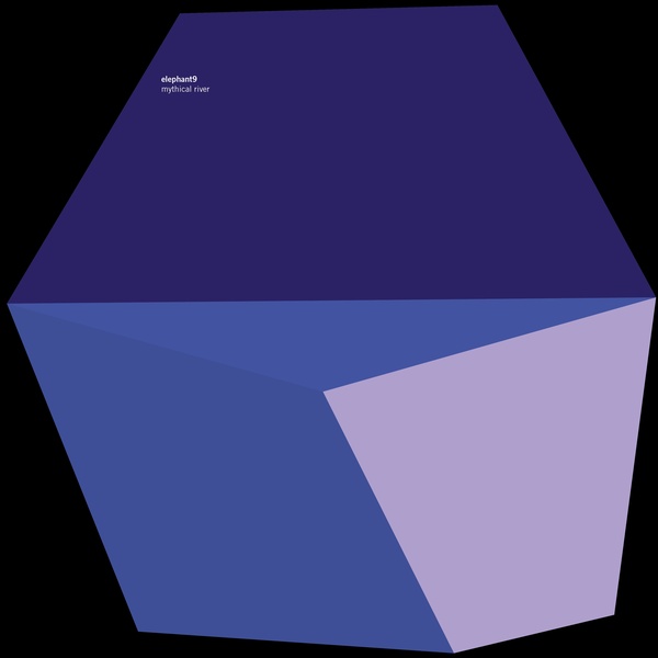 media/pim/TITELIVE/40_7033662022359.jpg