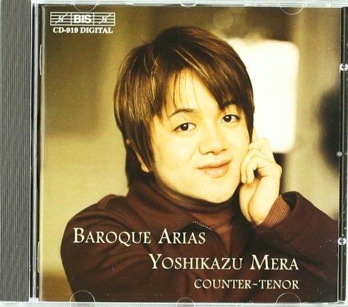 media/pim/TITELIVE/40_7318590009192.jpg