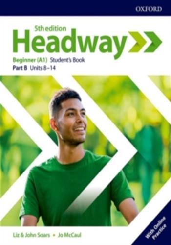 media/pim/TITELIVE/40_9780194523998_1_75.jpg