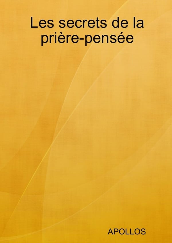 media/pim/TITELIVE/40_9780244393380_1_75.jpg