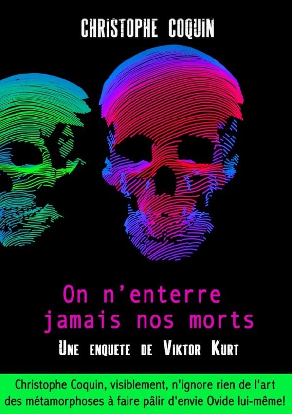 media/pim/TITELIVE/40_9780244538538_1_75.jpg