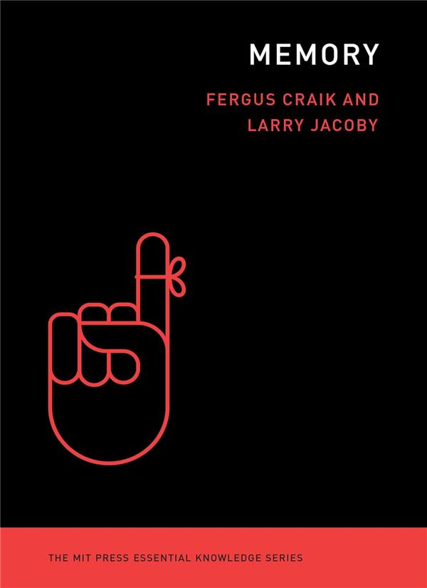 media/pim/TITELIVE/40_9780262545204_1_75.jpg