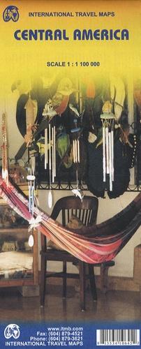 media/pim/TITELIVE/40_9781553410645_1_75.jpg