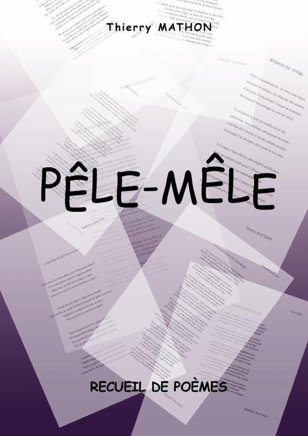 media/pim/TITELIVE/40_9781678074326_1_75.jpg