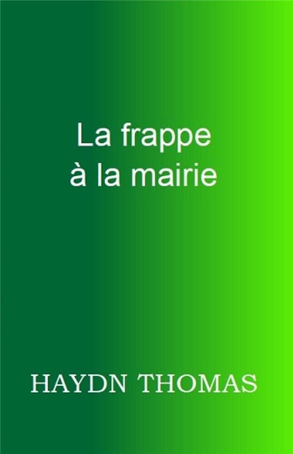 media/pim/TITELIVE/40_9781739237059_1_75.jpg