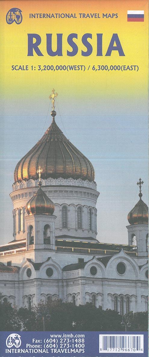 media/pim/TITELIVE/40_9781771296670_1_75.jpg