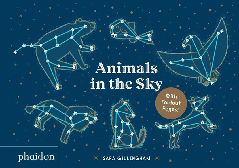 media/pim/TITELIVE/40_9781838660246_1_75.jpg