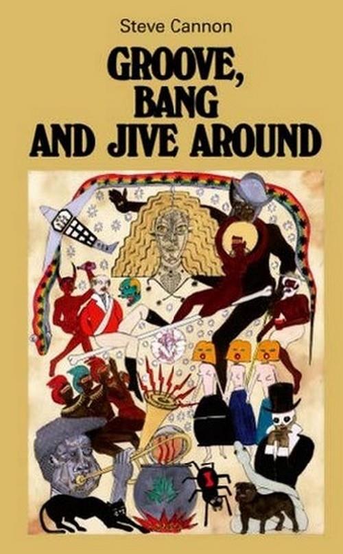 media/pim/TITELIVE/40_9781953691194_1_75.jpg