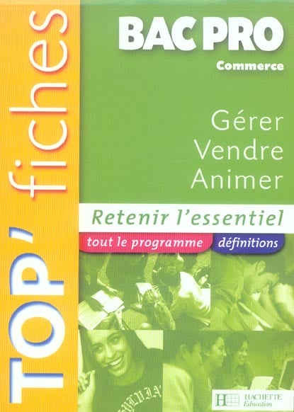media/pim/TITELIVE/40_9782011802545_1_75.jpg