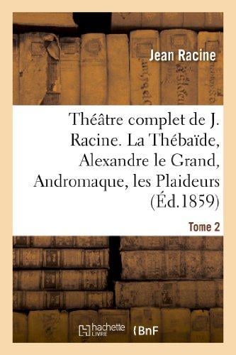 media/pim/TITELIVE/40_9782012169920_1_75.jpg