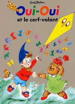 media/pim/TITELIVE/40_9782012233133_1_75.jpg