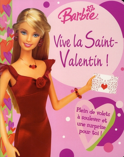 media/pim/TITELIVE/40_9782012253377_1_75.jpg