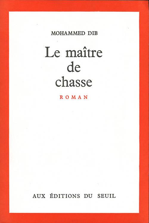 media/pim/TITELIVE/40_9782020012027_1_75.jpg