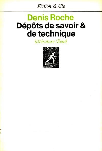 media/pim/TITELIVE/40_9782020054300_1_75.jpg