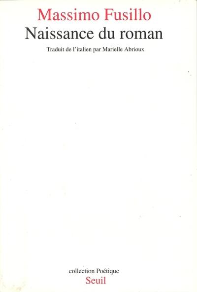 media/pim/TITELIVE/40_9782020127653_1_75.jpg