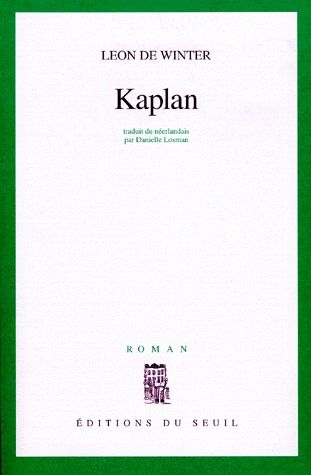media/pim/TITELIVE/40_9782020251259_1_75.jpg