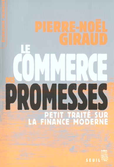 media/pim/TITELIVE/40_9782020381109_1_75.jpg