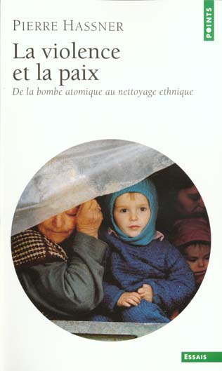 media/pim/TITELIVE/40_9782020405898_1_75.jpg
