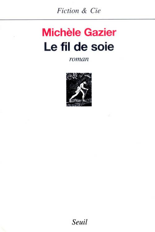 media/pim/TITELIVE/40_9782020500913_1_75.jpg