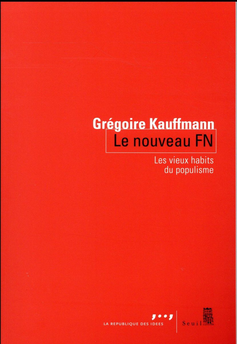 media/pim/TITELIVE/40_9782021300277_1_75.jpg